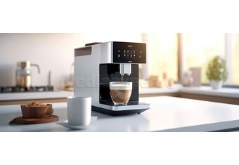 Ranking ekspresów do kawy do 4000 zł [TOP10]