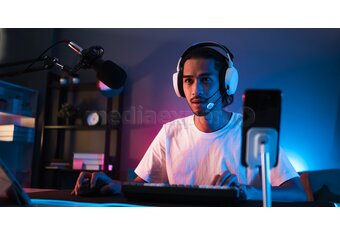 Ranking gier PC 2024 [TOP10]