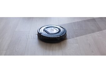 Ranking robotów sprzątających 2024 - najlepszy odkurzacz automatyczny [TOP15]