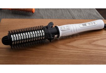 Lokówko-suszarka do krótkich włosów – ranking [TOP10]