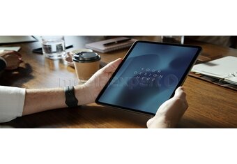 Ranking tabletów do 1000 zł 2024 - najlepszy tablet do 1000 zł [TOP10]