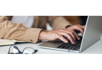 Laptop do 4500 złotych – ranking [TOP 10]