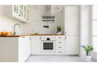 Lodówki do zabudowy do 2000 zł – ranking [TOP10]