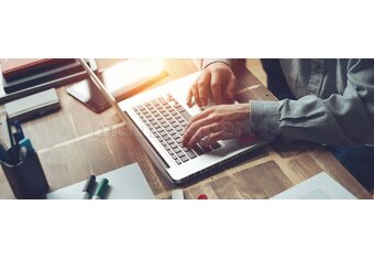 Laptop do obróbki zdjęć – ranking [TOP10]