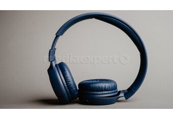 Słuchawki bezprzewodowe do 200 zł – ranking [TOP10]