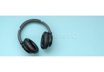 Słuchawki bezprzewodowe dla dzieci – ranking [TOP10]