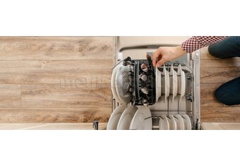 Ranking zmywarek 45 wolnostojących – najlepsza zmywarka 45 cm wolnostojąca [TOP10]