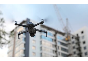 Dron do 2000 zł – ranking [TOP5]