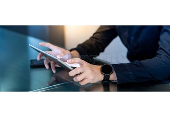 Tablet dla seniora – ranking [TOP10]