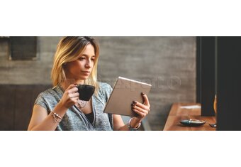 Tablet 10 cali – ranking [TOP10]