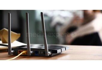 Router Wi-Fi – ranking [TOP10]