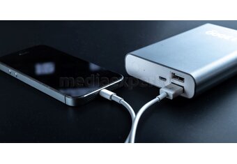 Powerbank 20000 mah - ranking [TOP10]