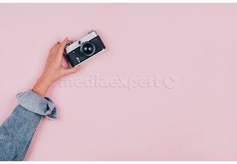 Jak zrobić autoportret fotograficzny?