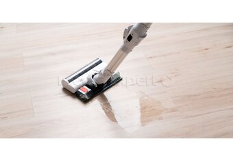 Odkurzacze myjące podłogę – ranking [TOP10]