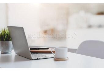 Laptop do pracy biurowej do 2000 zł – ranking [TOP5]