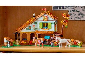 LEGO do 300 zł – ranking [TOP10]