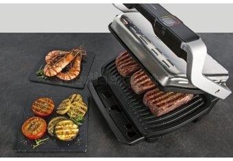 Grill elektryczny – ranking [TOP10]