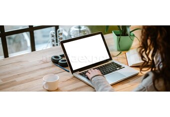 Laptop 17 cali – ranking 2024 [TOP10]