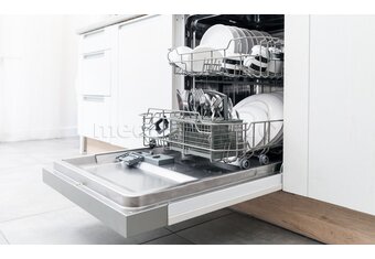 Ranking zmywarek - najlepsze modele 2024 [TOP10]