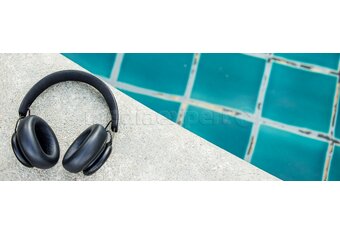 Słuchawki do pływania – Ranking [TOP3]