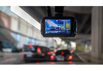 Wideorejestrator do 500 zł – ranking [TOP10]