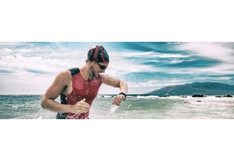 Smartwatch do pływania – ranking [TOP10]