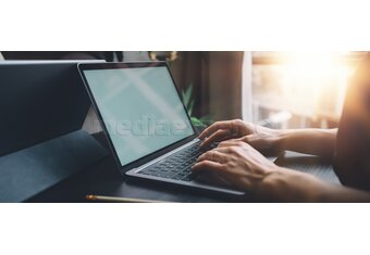 Laptop do 4000 zł – ranking [TOP10]