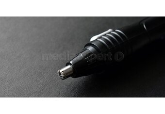 Trymer do nosa – ranking [TOP10]