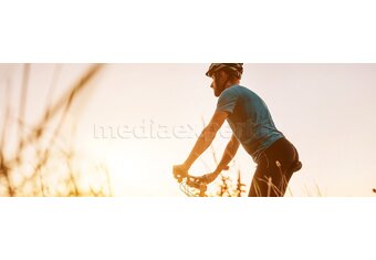 Ranking rowerów crossowych [TOP10]