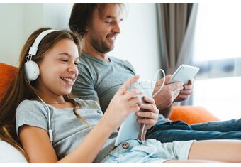 Tablet do gier [TOP10]