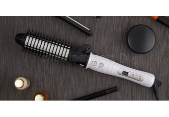 Suszarko-lokówka - ranking 2024 [TOP10]