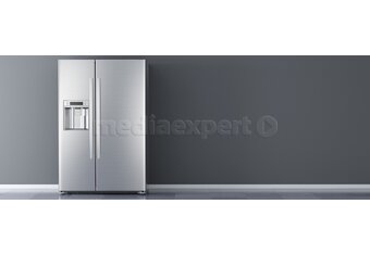 Ranking lodówek 2024 – najlepsza lodówka [TOP15]