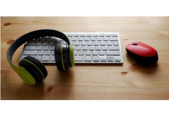 Klawiatura do telefonu – ranking [TOP10]