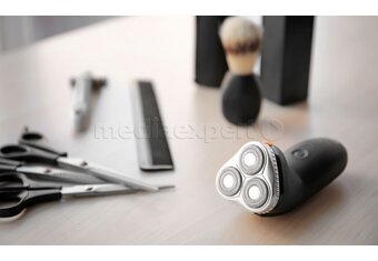 Golarka z trymerem – ranking [TOP10]