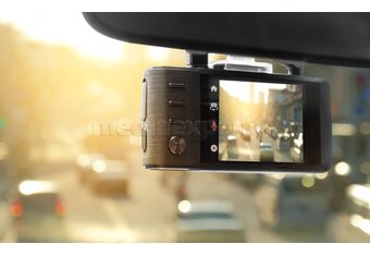 Wideorejestrator do 300 zł – ranking [TOP10]