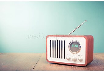 Dobre radio – ranking [TOP10]