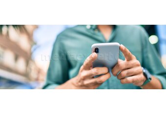 Największy smartfon – ranking telefonów z dużym wyświetlaczem [TOP10]