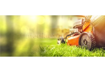 Ranking kosiarek spalinowych do 1500 zł [TOP10]