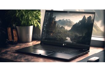 Laptop gamingowy do 4500 zł – ranking [TOP10]
