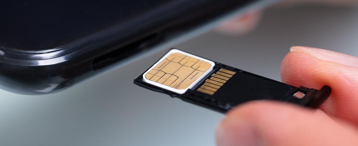 Jaka karta pamięci do telefonu Jaka karta pamięci do telefonu
