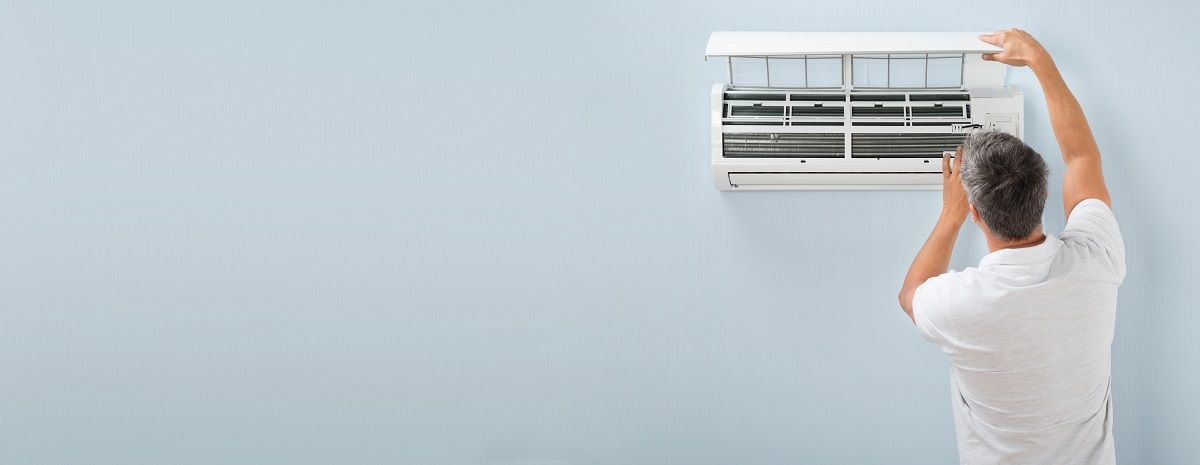 jak działa klimatyzacja jak działa klimatyzacja