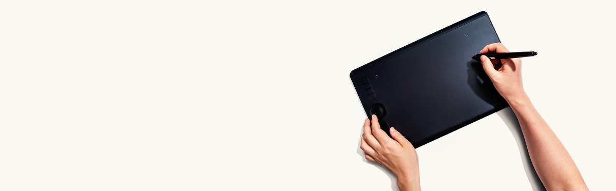 tablet graficzny jaki wybrać tablet graficzny jaki wybrać