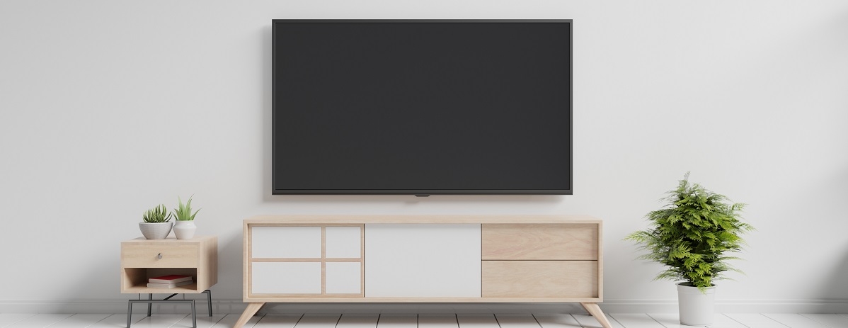 Jak sprawdzić czy telewizor ma DVB-T2? Jak sprawdzić czy telewizor ma DVB-T2?