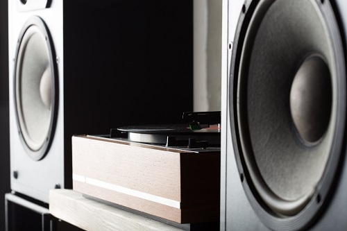 subwoofer aktywny czy pasywny