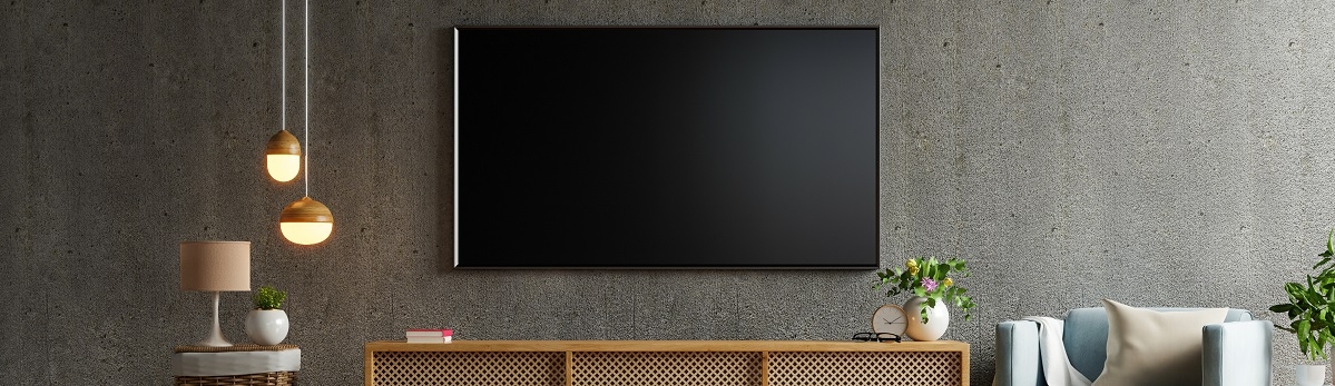 ile prądu pobiera telewizor ile prądu pobiera telewizor