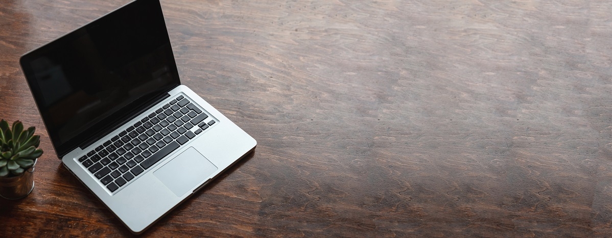 Laptop włącza się, ale nie ma obrazu Laptop włącza się, ale nie ma obrazu