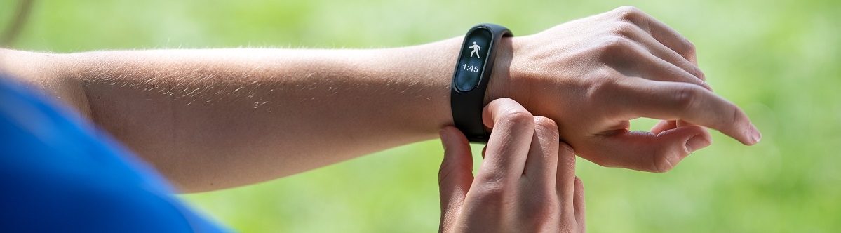 czy smartband działa bez telefonu czy smartband działa bez telefonu