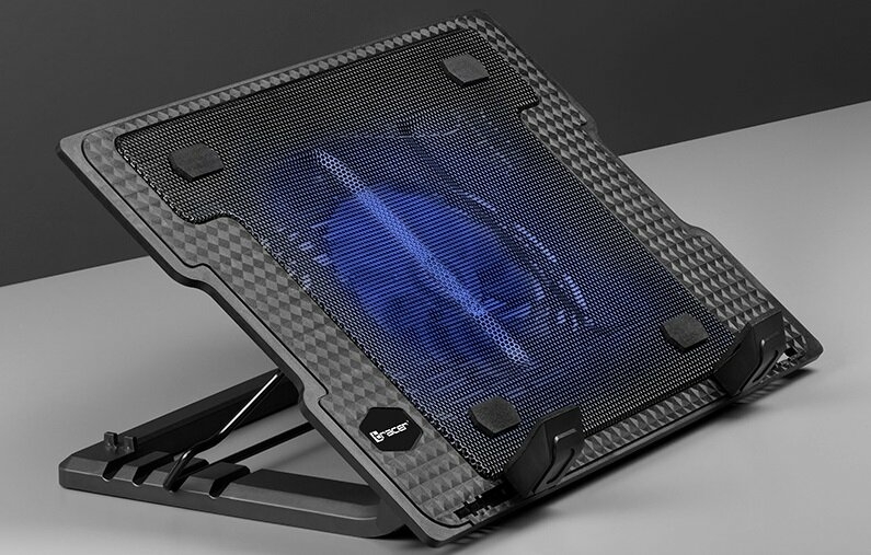 podstawka chłodząca pod laptop czy warto podstawka chłodząca pod laptop czy warto