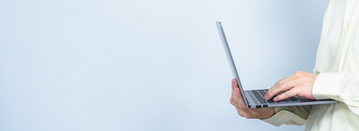 jak zresetować laptop jak zresetować laptop