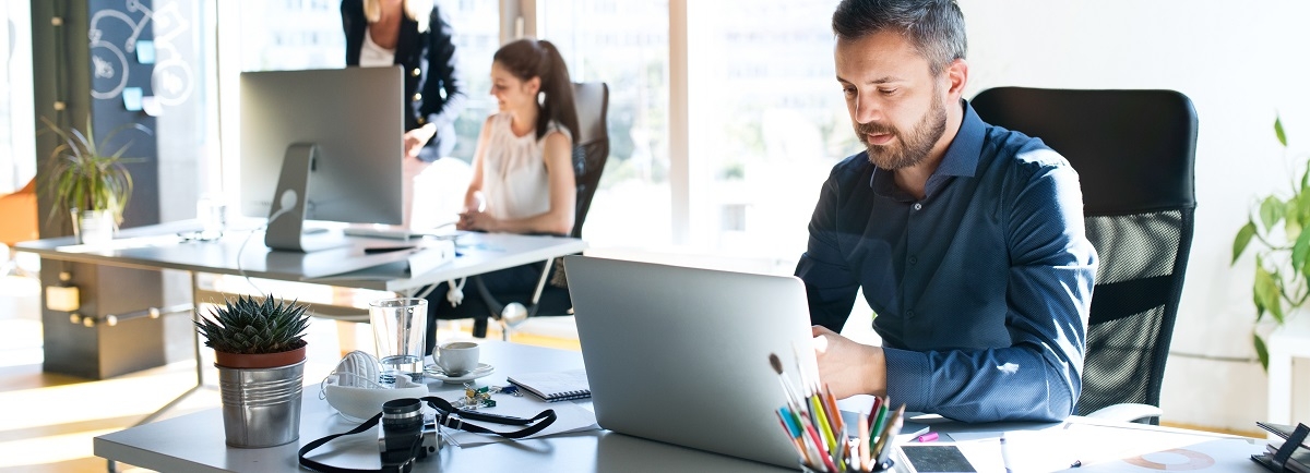 ergonomiczna praca przy komputerze ergonomiczna praca przy komputerze